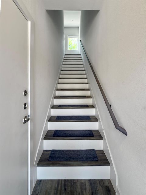 Tiny photo for 5924 S Congress Ave #53-S, Austin, TX 78745 (MLS # 5576001)