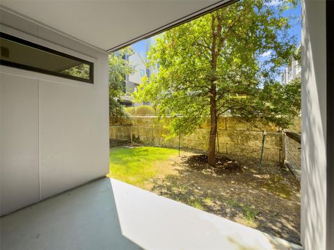 Tiny photo for 5924 S Congress Ave #53-S, Austin, TX 78745 (MLS # 5576001)