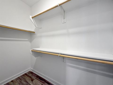 Tiny photo for 5924 S Congress Ave #53-S, Austin, TX 78745 (MLS # 5576001)