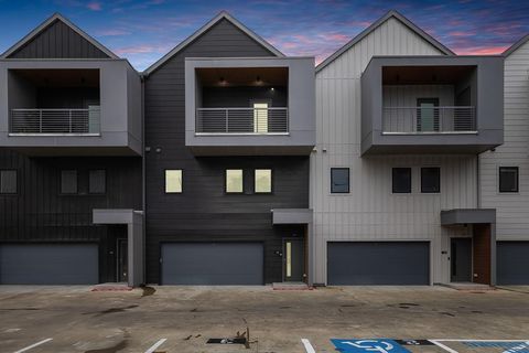 Tiny photo for 5924 S Congress Ave #53-S, Austin, TX 78745 (MLS # 5576001)