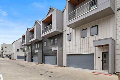 Tiny photo for 5924 S Congress Ave #53-S, Austin, TX 78745 (MLS # 5576001)