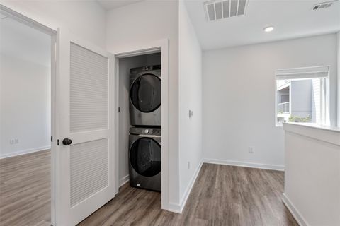 Tiny photo for 5924 S Congress Ave #53-S, Austin, TX 78745 (MLS # 5576001)