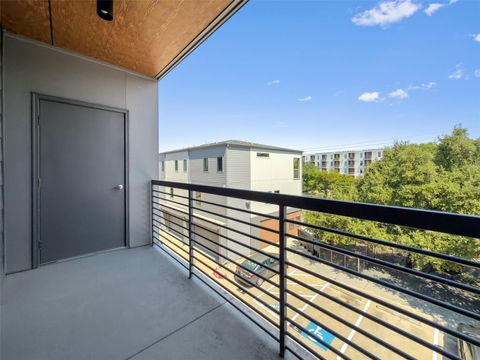 Tiny photo for 5924 S Congress Ave #53-S, Austin, TX 78745 (MLS # 5576001)