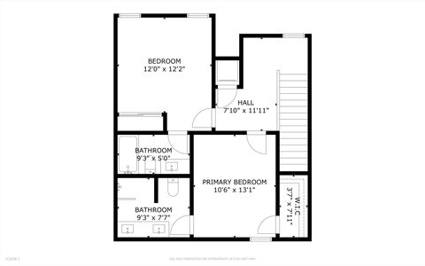 Tiny photo for 5924 S Congress Ave #53-S, Austin, TX 78745 (MLS # 5576001)
