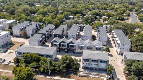 Tiny photo for 5924 S Congress Ave #53-S, Austin, TX 78745 (MLS # 5576001)