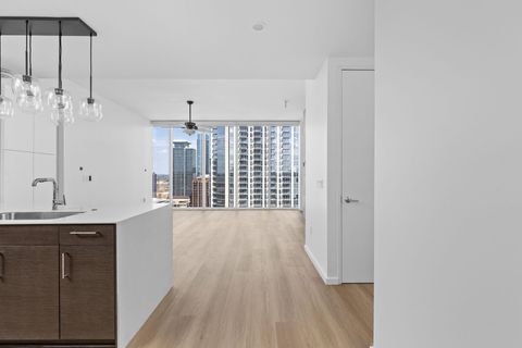 Tiny photo for 301 West Ave #3004, Austin, TX 78701 (MLS # 5636836)