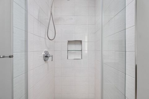 Tiny photo for 301 West Ave #3004, Austin, TX 78701 (MLS # 5636836)