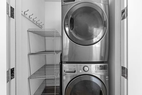 Tiny photo for 301 West Ave #3004, Austin, TX 78701 (MLS # 5636836)