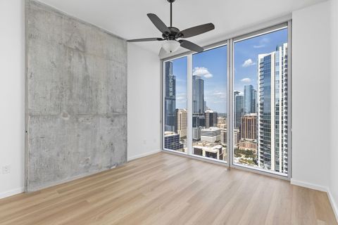 Tiny photo for 301 West Ave #3004, Austin, TX 78701 (MLS # 5636836)