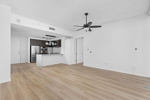 Tiny photo for 301 West Ave #3004, Austin, TX 78701 (MLS # 5636836)