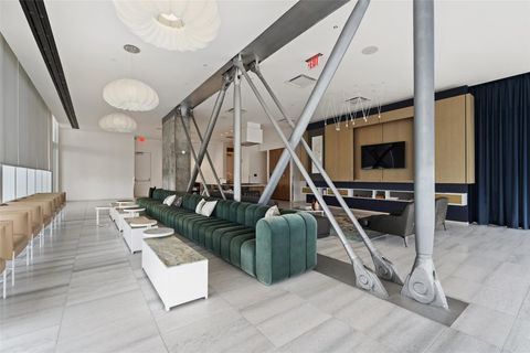 Tiny photo for 301 West Ave #3004, Austin, TX 78701 (MLS # 5636836)