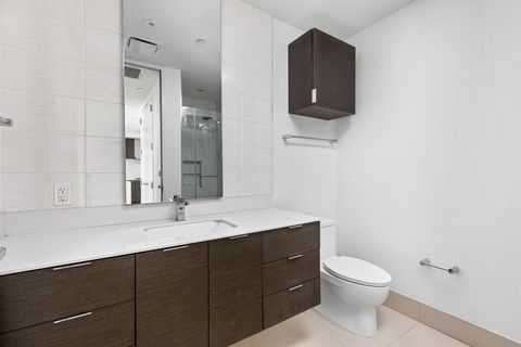 Tiny photo for 301 West Ave #3004, Austin, TX 78701 (MLS # 5636836)