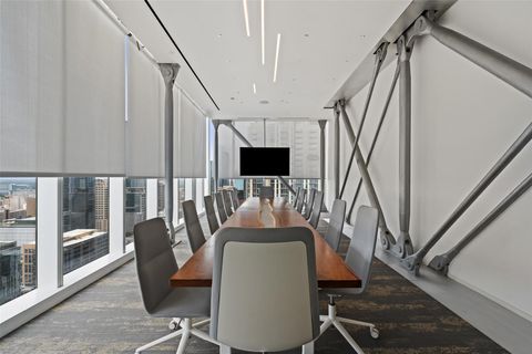 Tiny photo for 301 West Ave #3004, Austin, TX 78701 (MLS # 5636836)