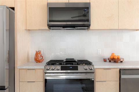 Tiny photo for 2107 Maple Ave #B, Austin, TX 78722 (MLS # 6660640)
