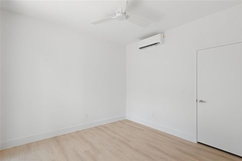 Tiny photo for 2107 Maple Ave #B, Austin, TX 78722 (MLS # 6660640)