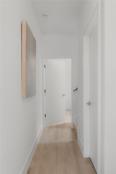 Tiny photo for 2107 Maple Ave #B, Austin, TX 78722 (MLS # 6660640)