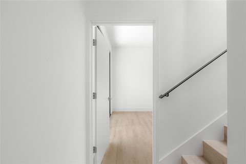 Tiny photo for 2107 Maple Ave #B, Austin, TX 78722 (MLS # 6660640)