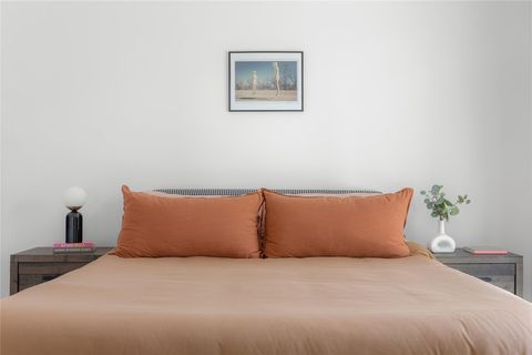 Tiny photo for 2107 Maple Ave #B, Austin, TX 78722 (MLS # 6660640)
