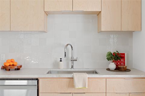 Tiny photo for 2107 Maple Ave #B, Austin, TX 78722 (MLS # 6660640)