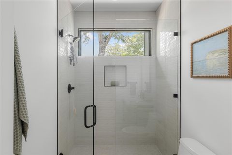 Tiny photo for 2107 Maple Ave #B, Austin, TX 78722 (MLS # 6660640)