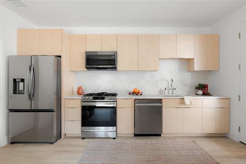 Tiny photo for 2107 Maple Ave #B, Austin, TX 78722 (MLS # 6660640)