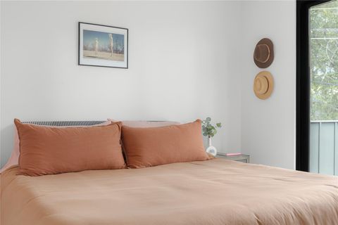 Tiny photo for 2107 Maple Ave #B, Austin, TX 78722 (MLS # 6660640)