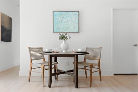 Tiny photo for 2107 Maple Ave #B, Austin, TX 78722 (MLS # 6660640)