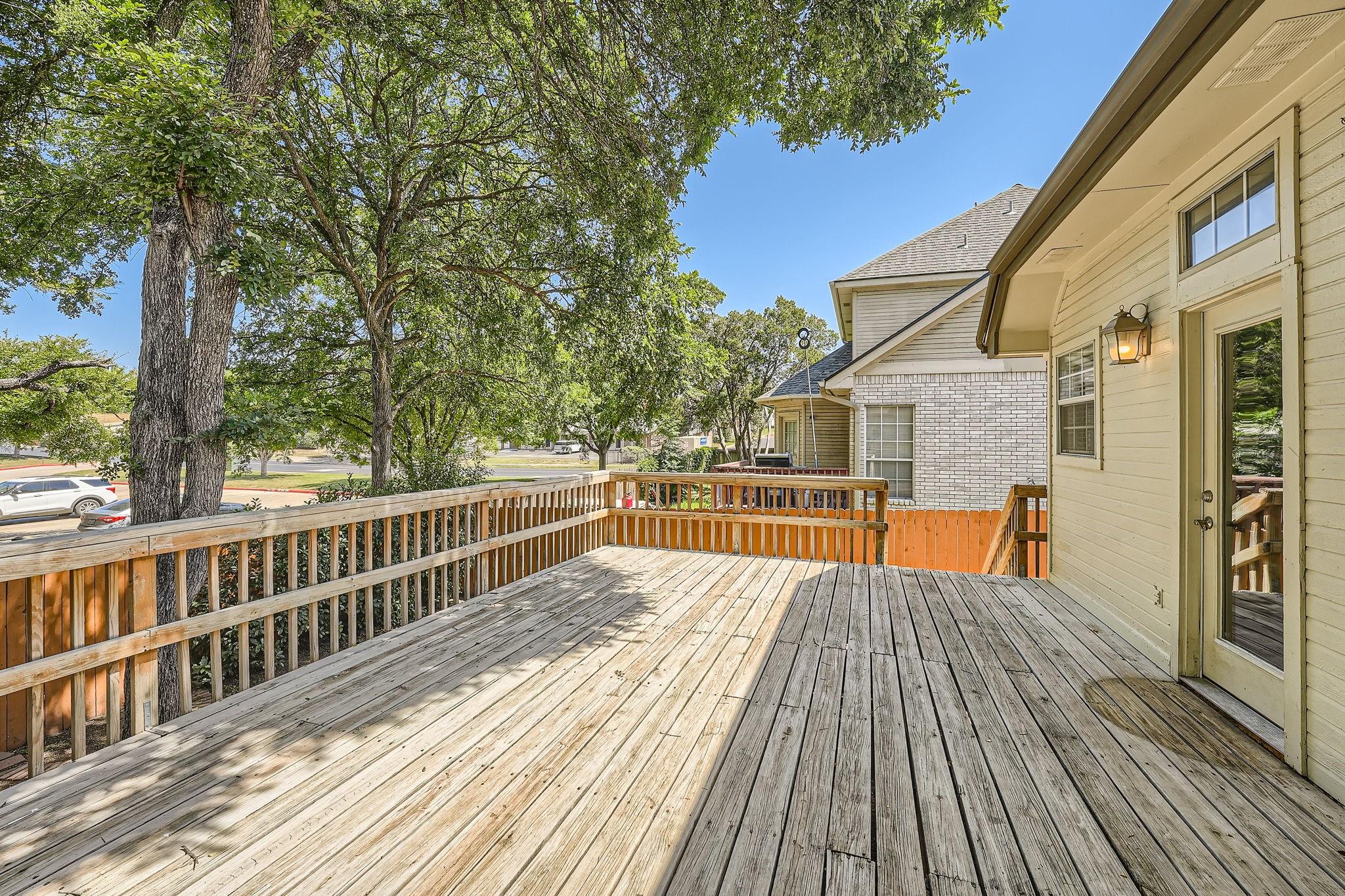 Georgetown, Texas 78626, United States, 3 Bedrooms Bedrooms, ,2 BathroomsBathrooms,Residential,Pending,53129