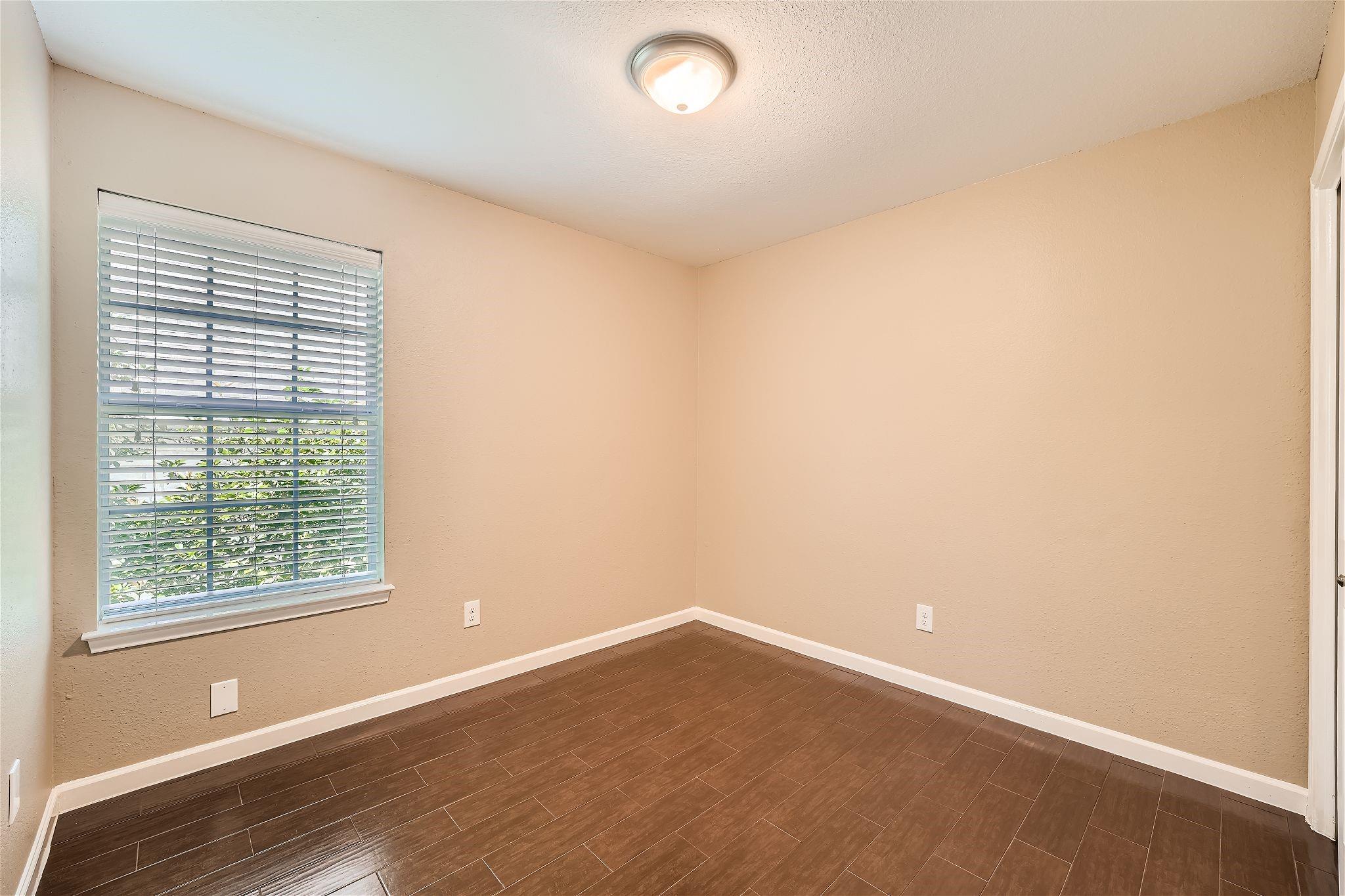 Georgetown, Texas 78626, United States, 3 Bedrooms Bedrooms, ,2 BathroomsBathrooms,Residential,Pending,53129