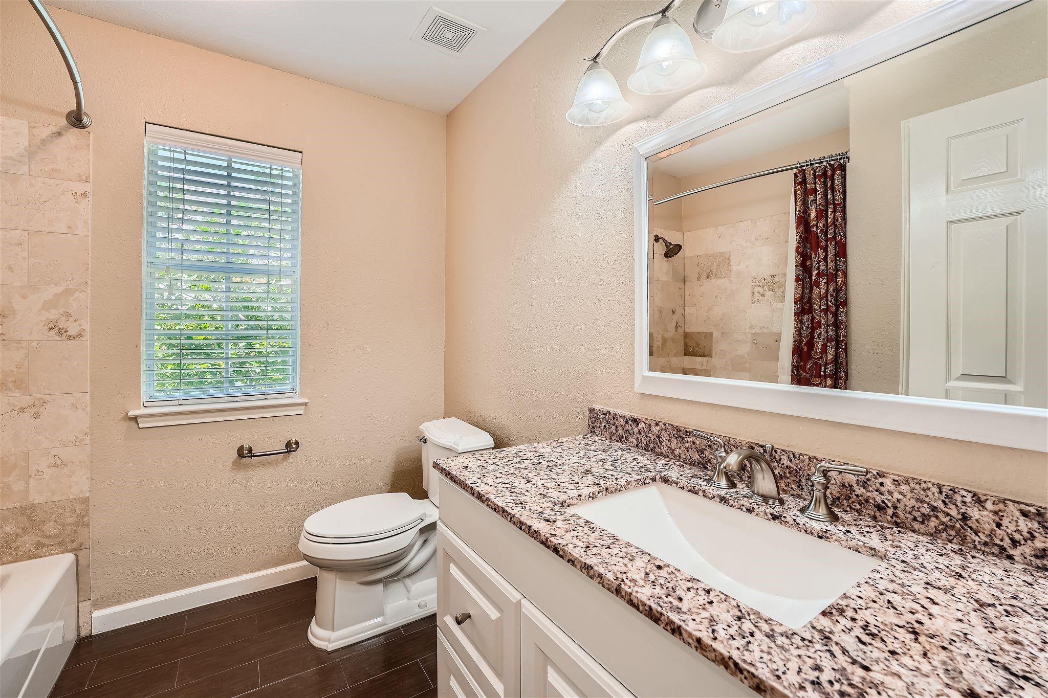 Georgetown, Texas 78626, United States, 3 Bedrooms Bedrooms, ,2 BathroomsBathrooms,Residential,Pending,53129