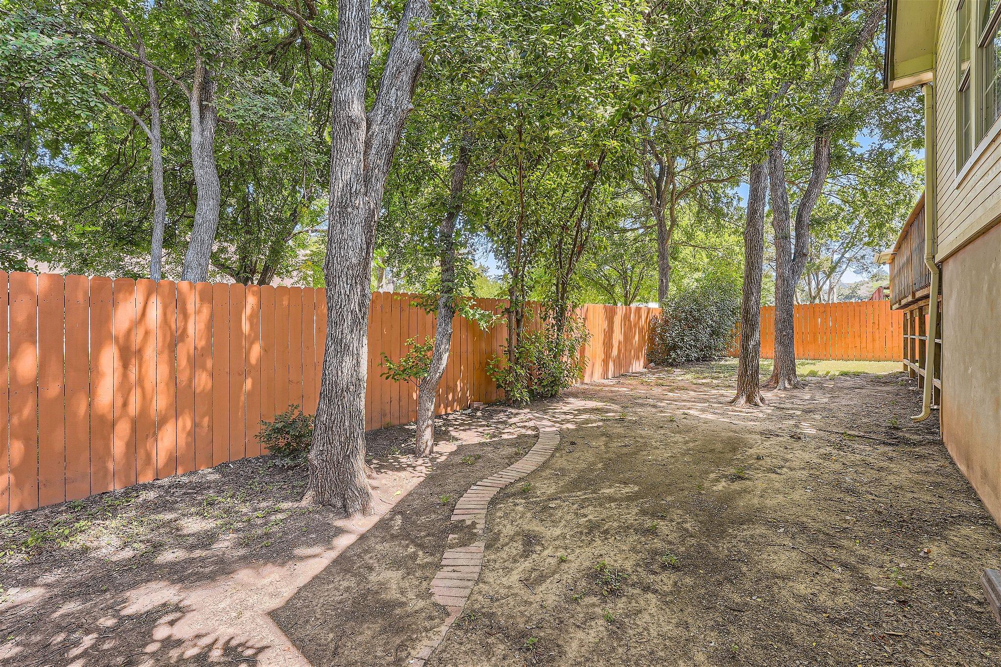 Georgetown, Texas 78626, United States, 3 Bedrooms Bedrooms, ,2 BathroomsBathrooms,Residential,Pending,53129