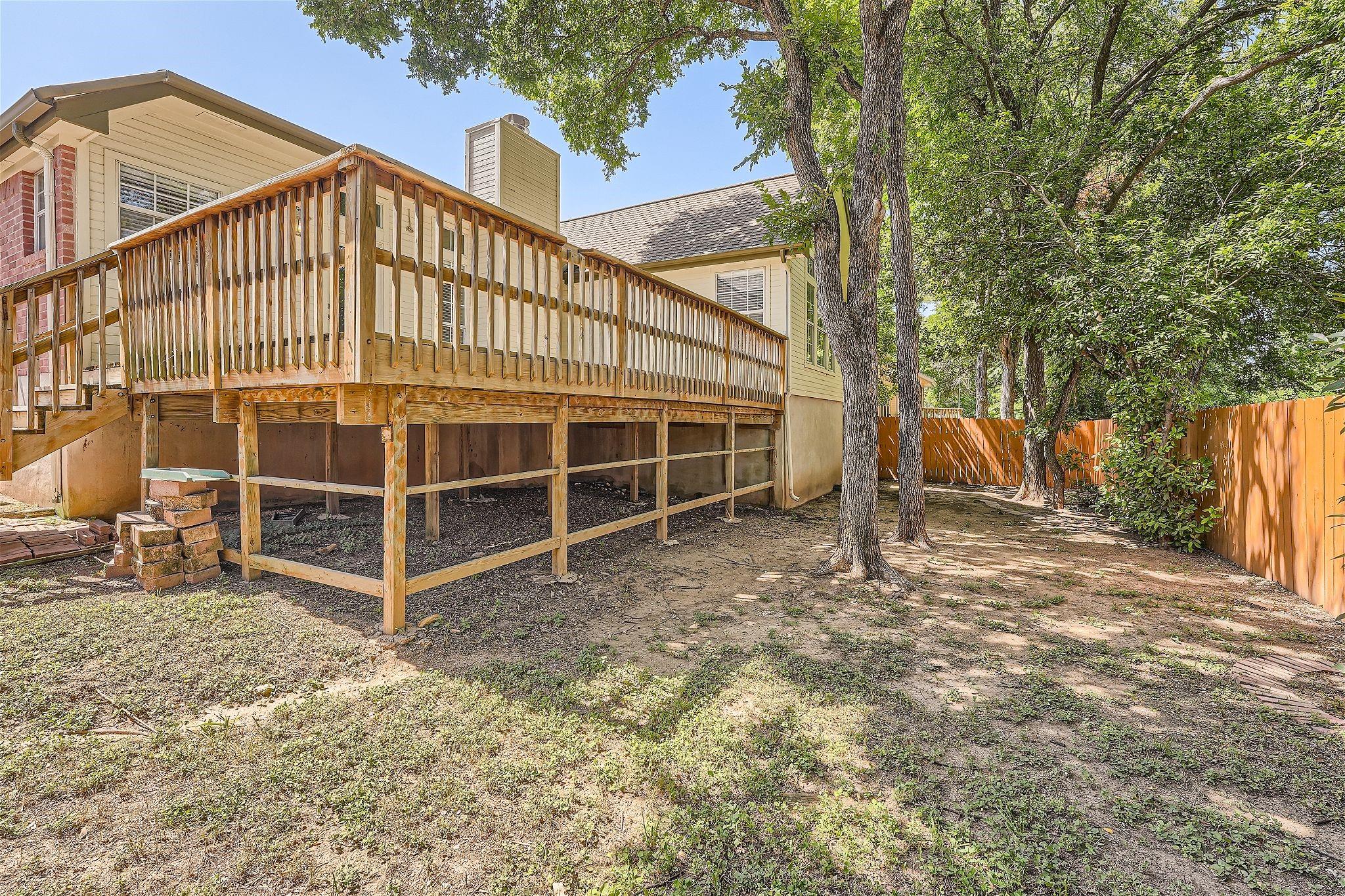 Georgetown, Texas 78626, United States, 3 Bedrooms Bedrooms, ,2 BathroomsBathrooms,Residential,Pending,53129