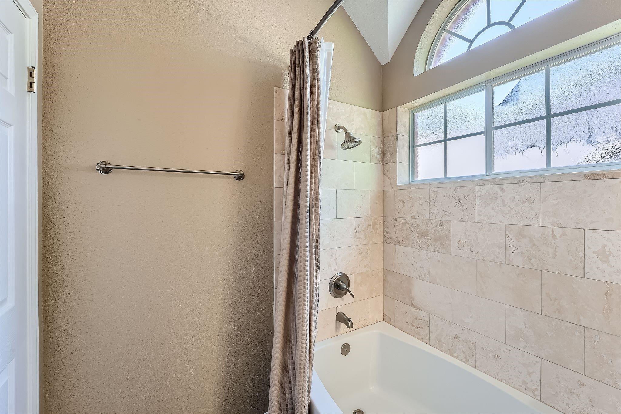 Georgetown, Texas 78626, United States, 3 Bedrooms Bedrooms, ,2 BathroomsBathrooms,Residential,Pending,53129