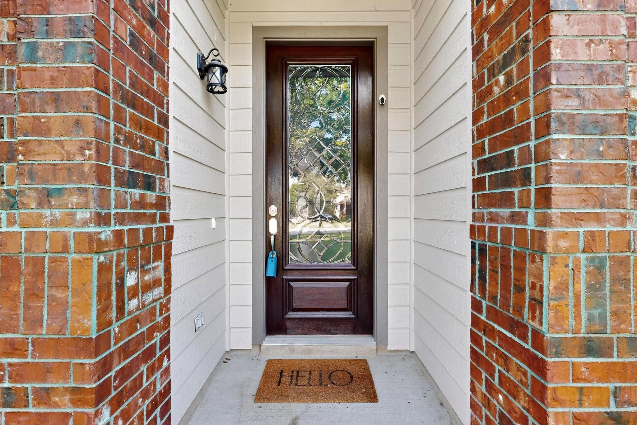 1532 Homewood CIR