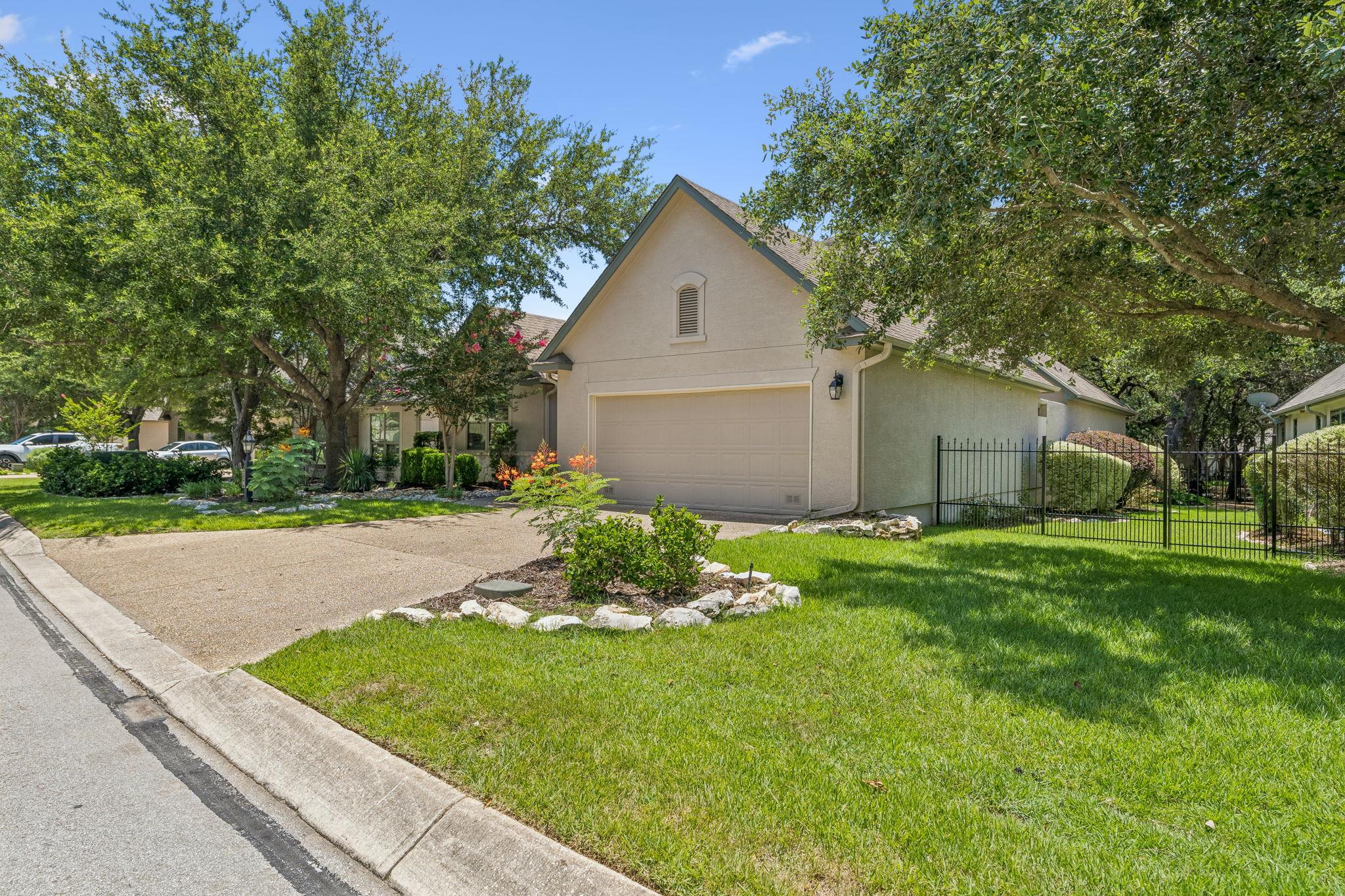 210 Roseheart