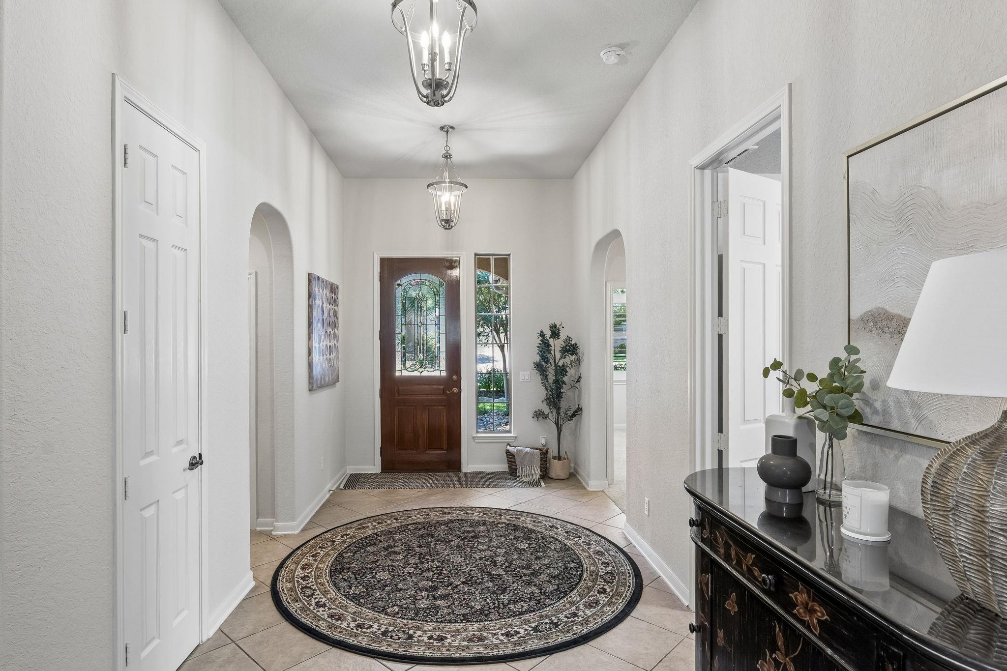 210 Roseheart