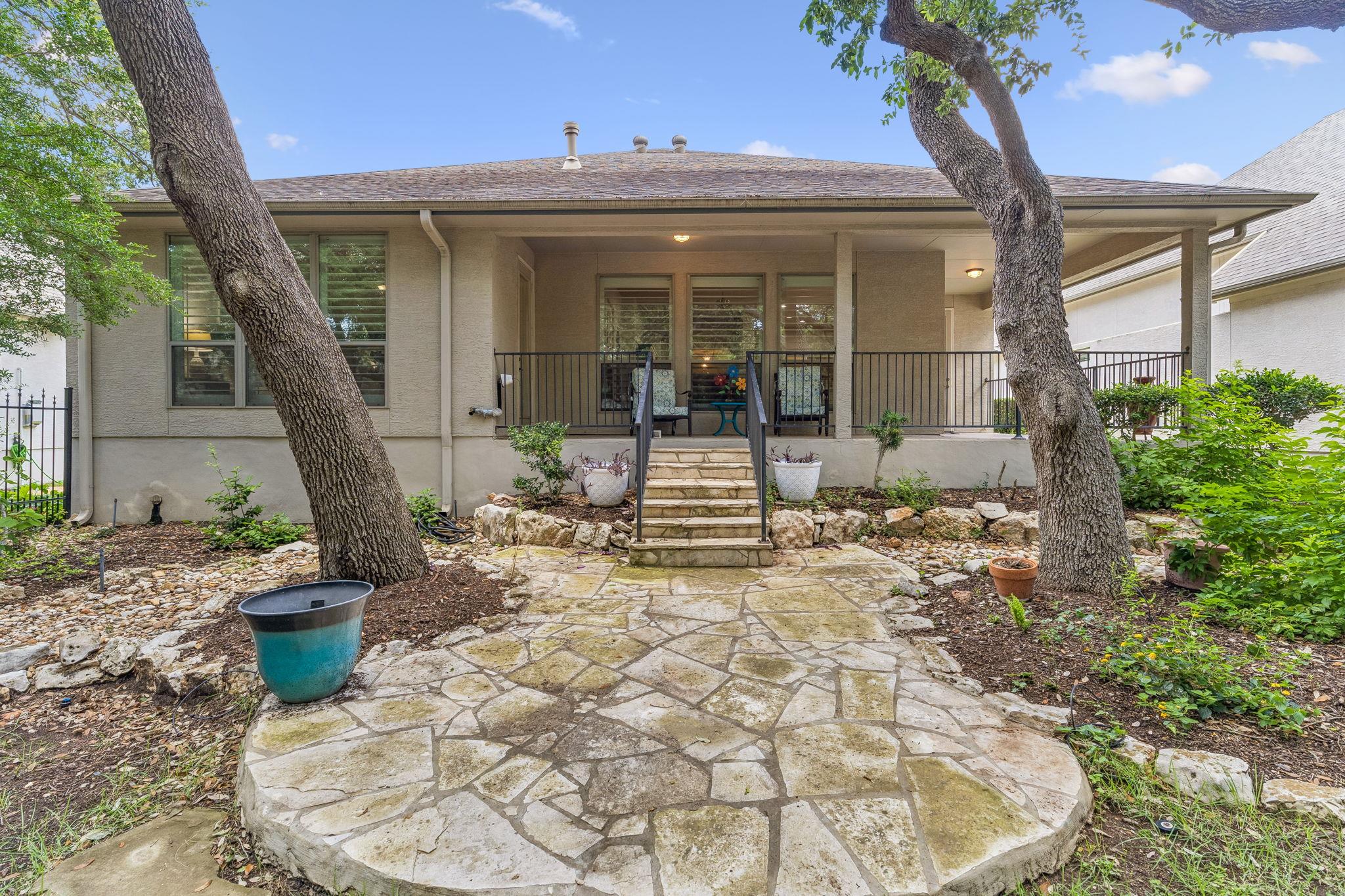 210 Roseheart