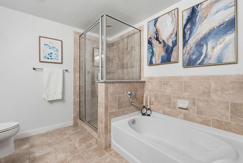 Tiny photo for 360 Nueces ST #1505, Austin, TX 78701 (MLS # 3623224)