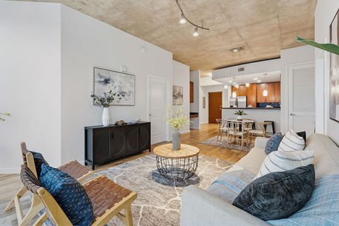 Tiny photo for 360 Nueces ST #1505, Austin, TX 78701 (MLS # 3623224)
