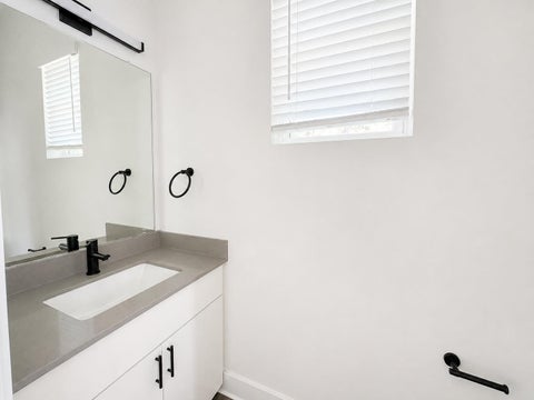 Tiny photo for 1106 Begonia TER #1, Austin, TX 78741 (MLS # 3248785)