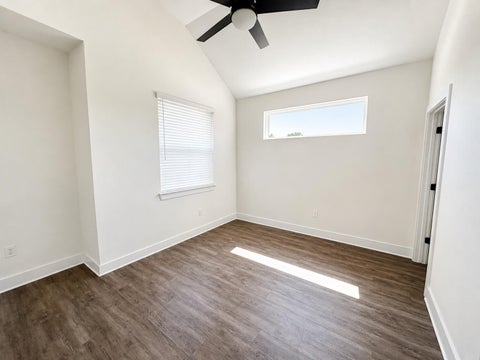 Tiny photo for 1106 Begonia TER #1, Austin, TX 78741 (MLS # 3248785)