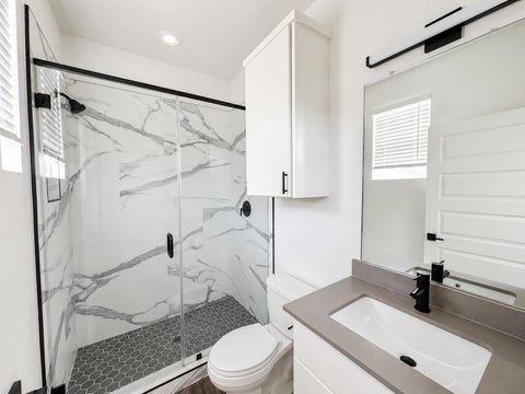 Tiny photo for 1106 Begonia TER #1, Austin, TX 78741 (MLS # 3248785)