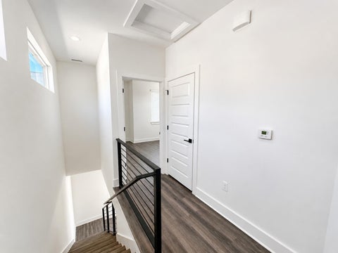 Tiny photo for 1106 Begonia TER #1, Austin, TX 78741 (MLS # 3248785)