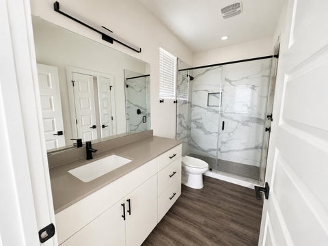 Tiny photo for 1106 Begonia TER #1, Austin, TX 78741 (MLS # 3248785)