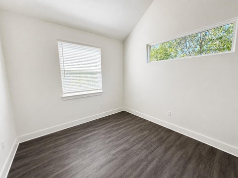 Tiny photo for 1106 Begonia TER #1, Austin, TX 78741 (MLS # 3248785)