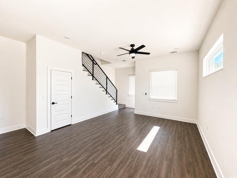 Tiny photo for 1106 Begonia TER #1, Austin, TX 78741 (MLS # 3248785)