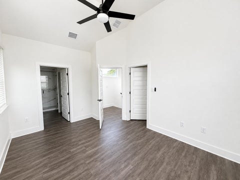 Tiny photo for 1106 Begonia TER #1, Austin, TX 78741 (MLS # 3248785)