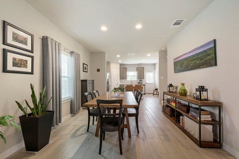 Tiny photo for 11609 Domenico CV, Austin, TX 78747 (MLS # 1094885)