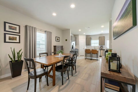 Tiny photo for 11609 Domenico CV, Austin, TX 78747 (MLS # 1094885)