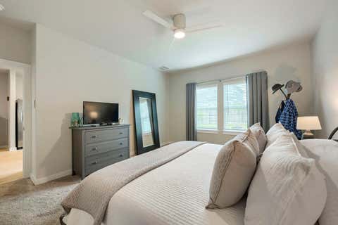 Tiny photo for 11609 Domenico CV, Austin, TX 78747 (MLS # 1094885)